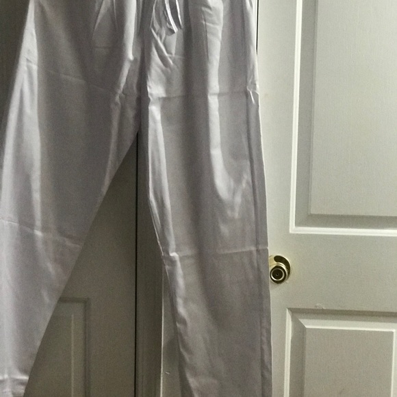 African men’s outfit - Picture 5 of 5